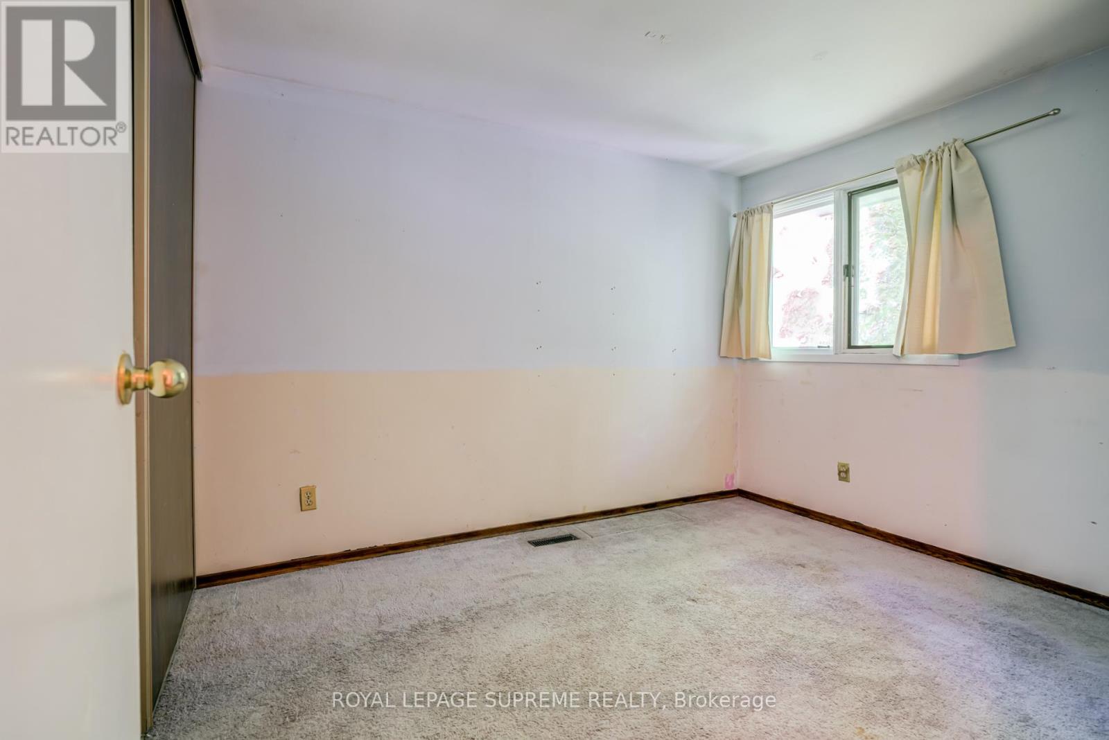 88 Salisbury Circle, Brampton, Ontario  L6V 2Z5 - Photo 19 - W13527028