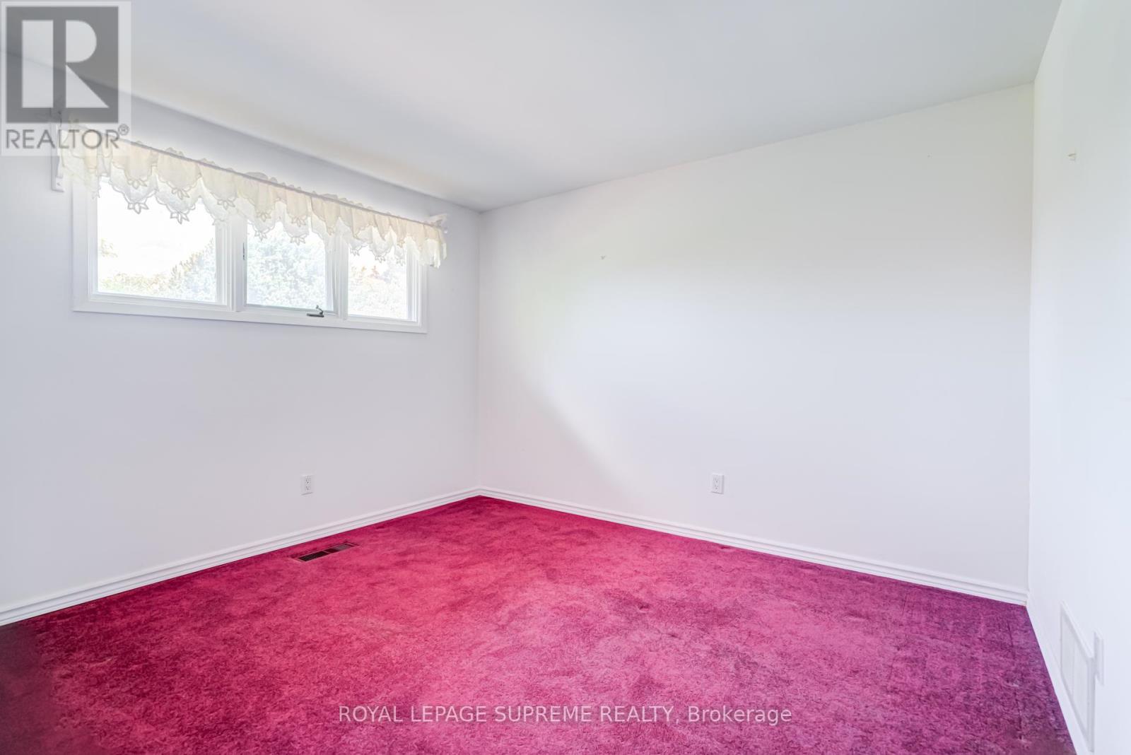 88 Salisbury Circle, Brampton, Ontario  L6V 2Z5 - Photo 20 - W13527028