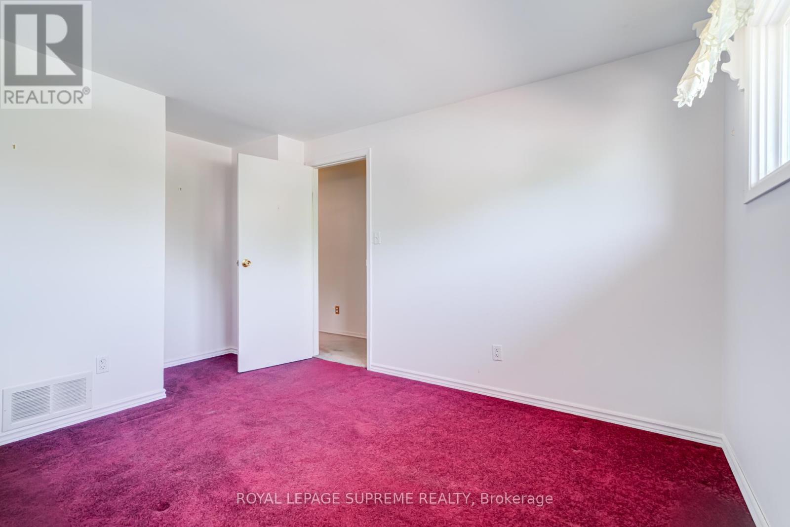 88 Salisbury Circle, Brampton, Ontario  L6V 2Z5 - Photo 21 - W13527028