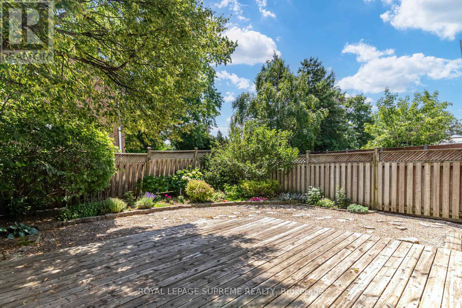 88 Salisbury Circle, Brampton, Ontario  L6V 2Z5 - Photo 24 - W13527028