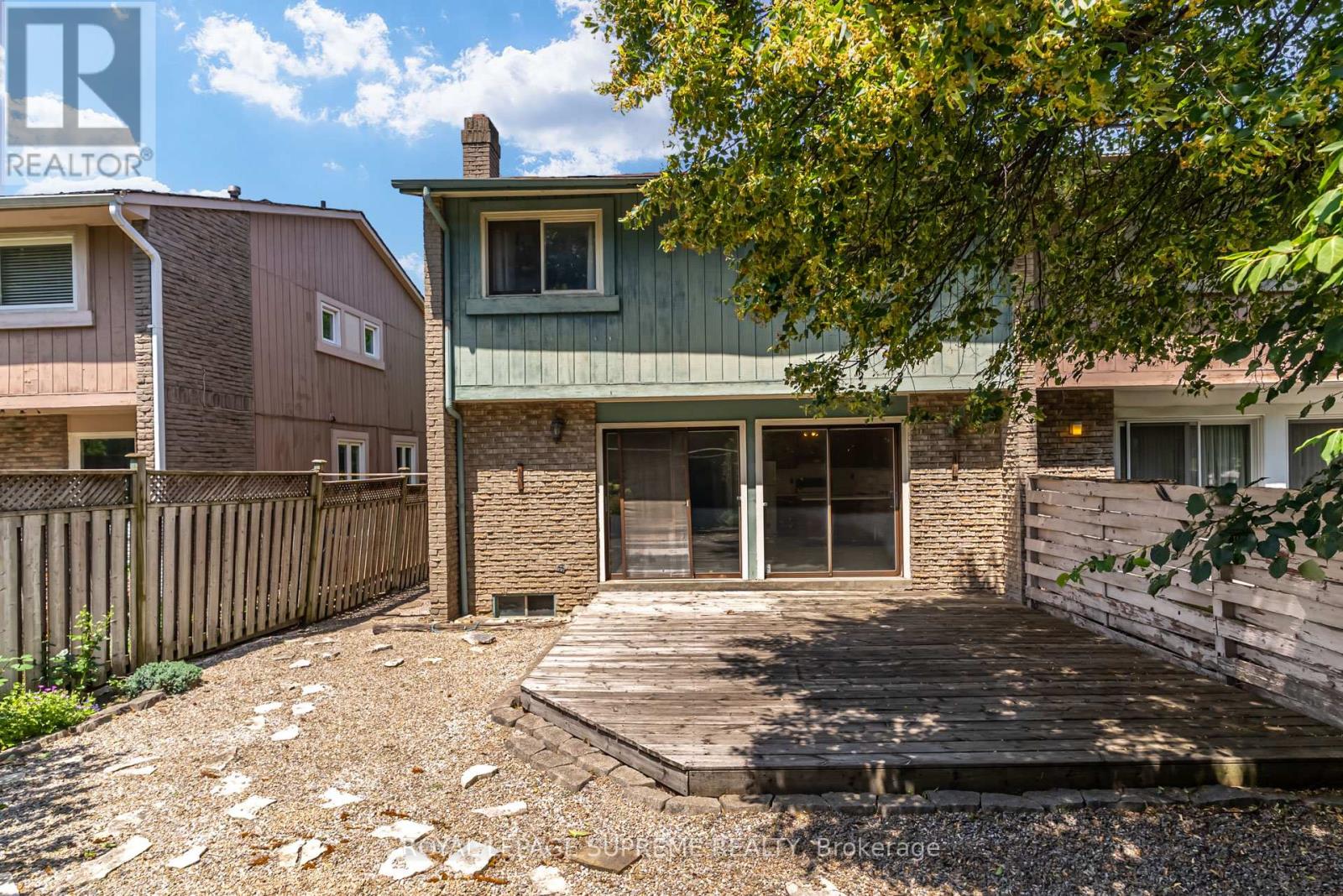 88 Salisbury Circle, Brampton, Ontario  L6V 2Z5 - Photo 25 - W13527028