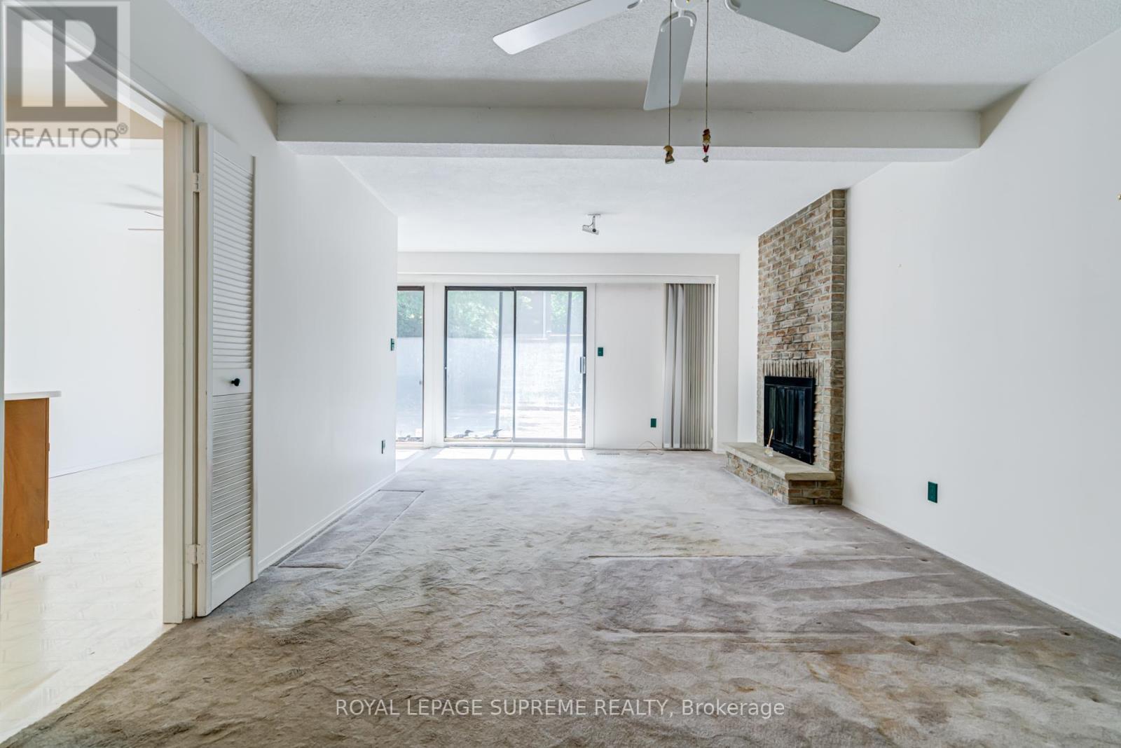 88 Salisbury Circle, Brampton, Ontario  L6V 2Z5 - Photo 6 - W13527028