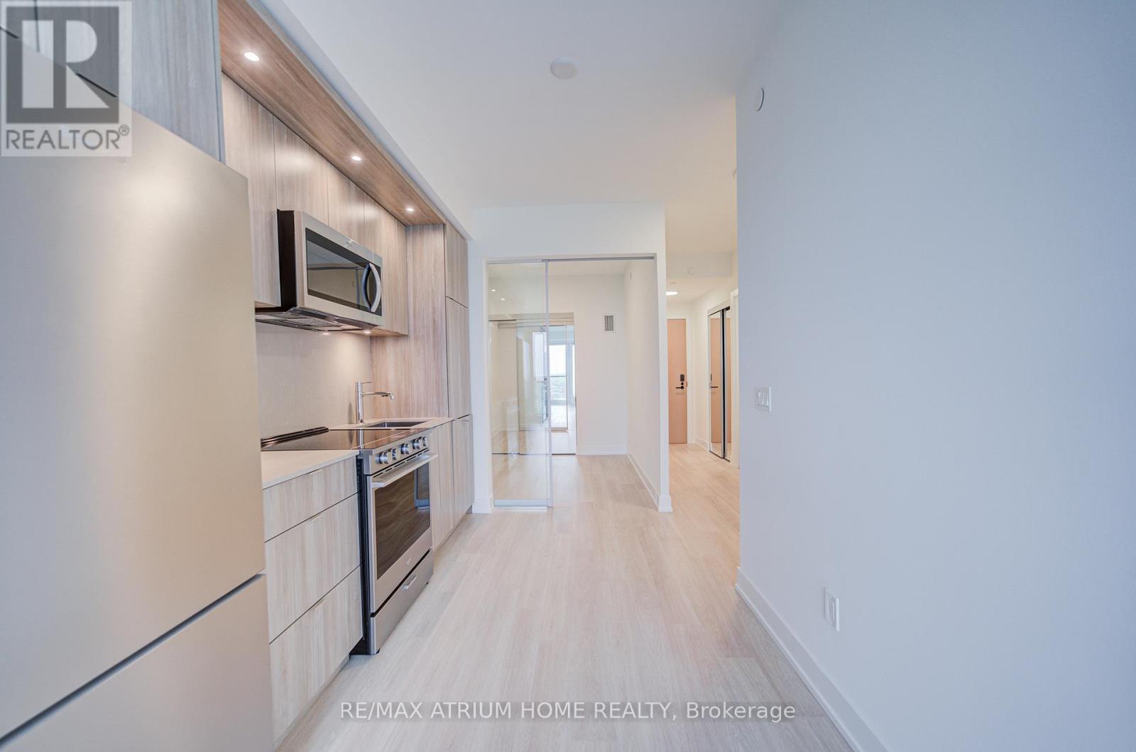 1602 - 60 Central Park Roadway, Toronto, Ontario M9A 0E6 - Photo 15 - W13527058