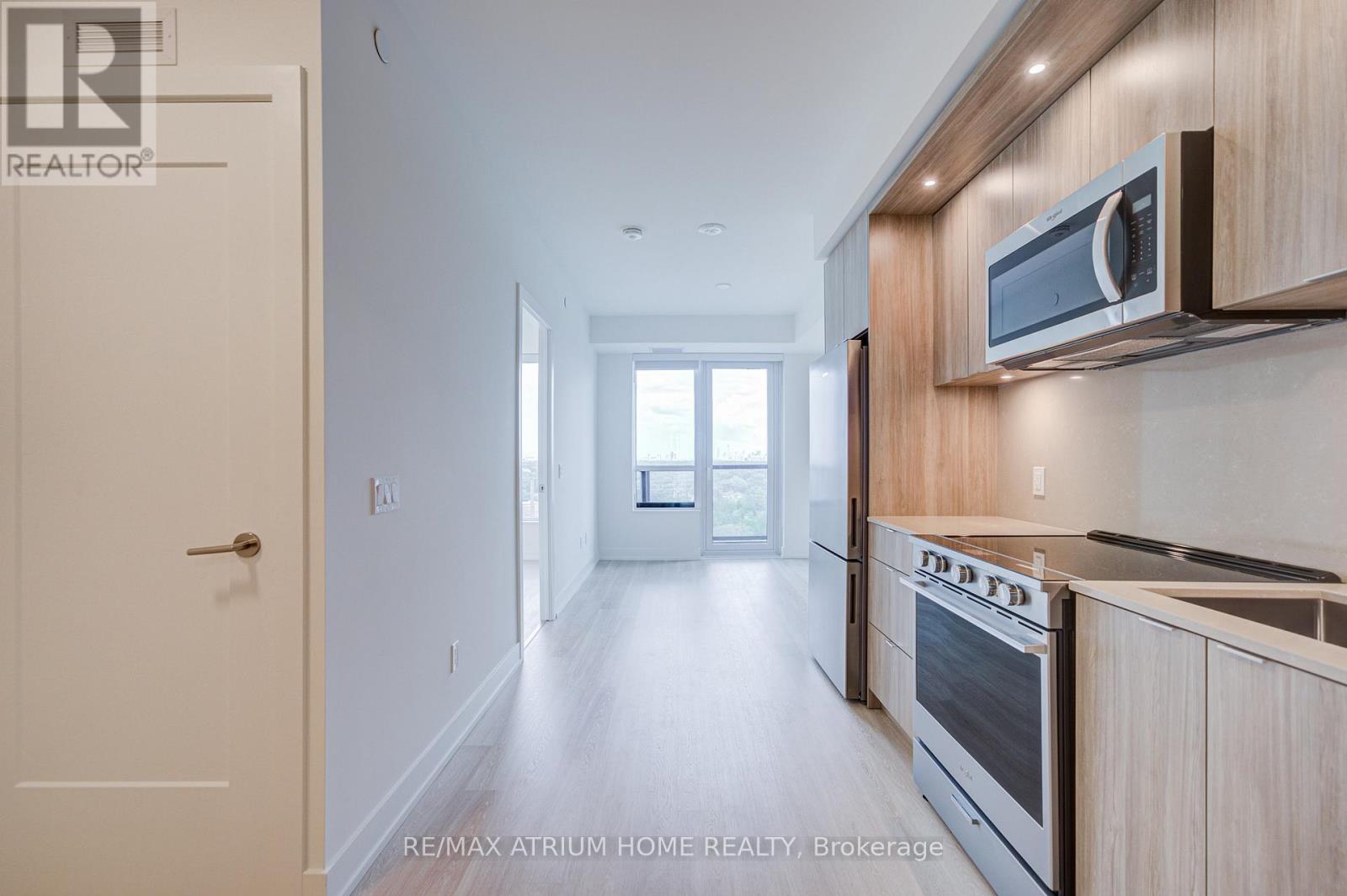 1602 - 60 Central Park Roadway, Toronto, Ontario M9A 0E6 - Photo 16 - W13527058