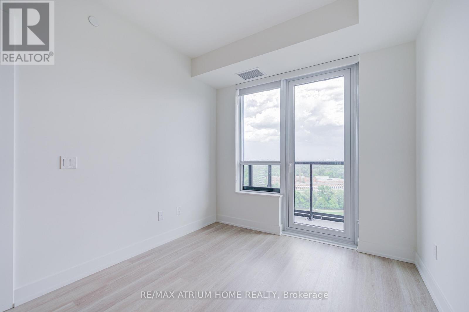 1602 - 60 Central Park Roadway, Toronto, Ontario M9A 0E6 - Photo 17 - W13527058