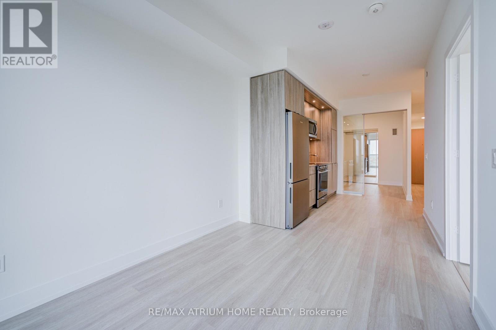 1602 - 60 Central Park Roadway, Toronto, Ontario M9A 0E6 - Photo 18 - W13527058