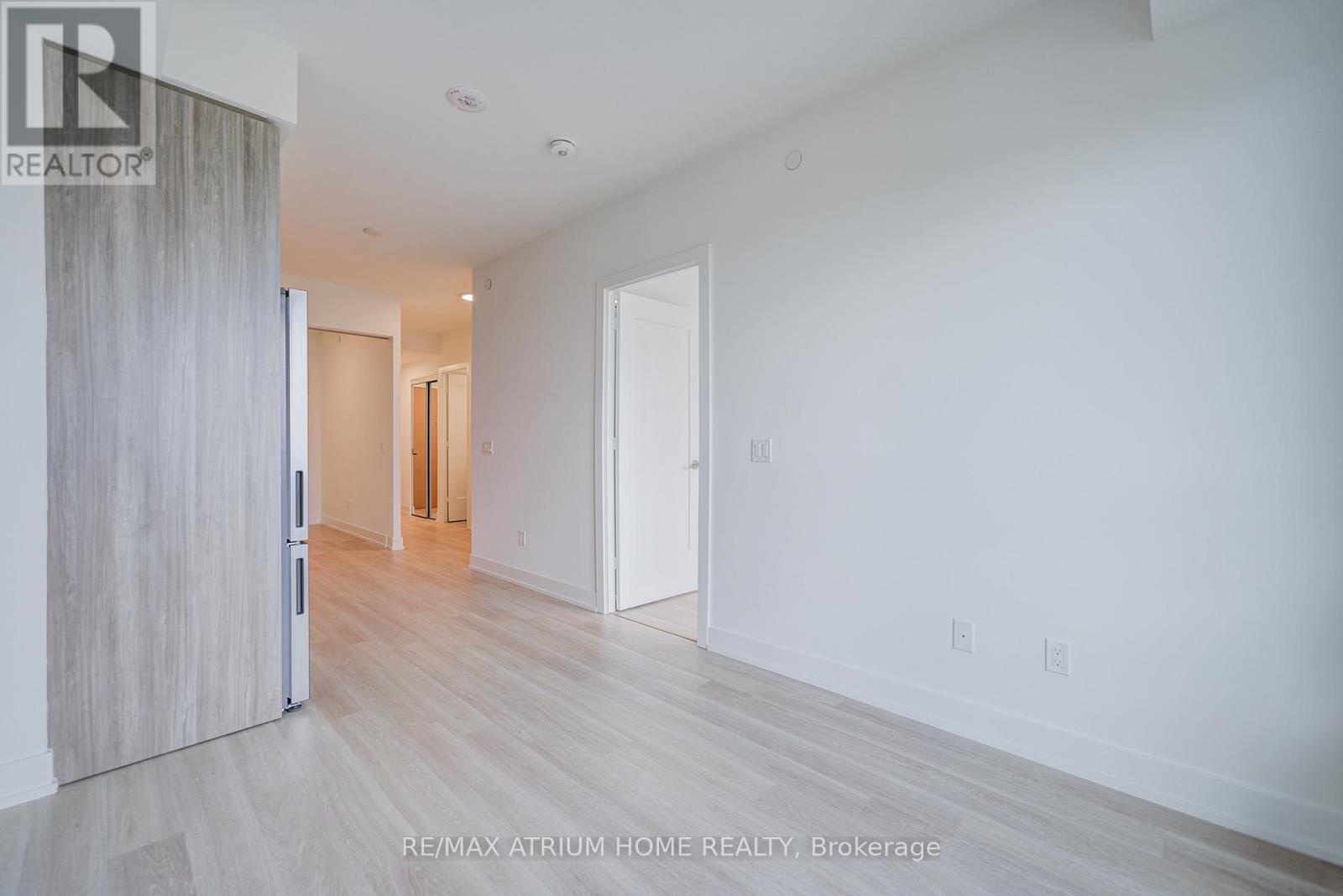 1602 - 60 Central Park Roadway, Toronto, Ontario M9A 0E6 - Photo 19 - W13527058