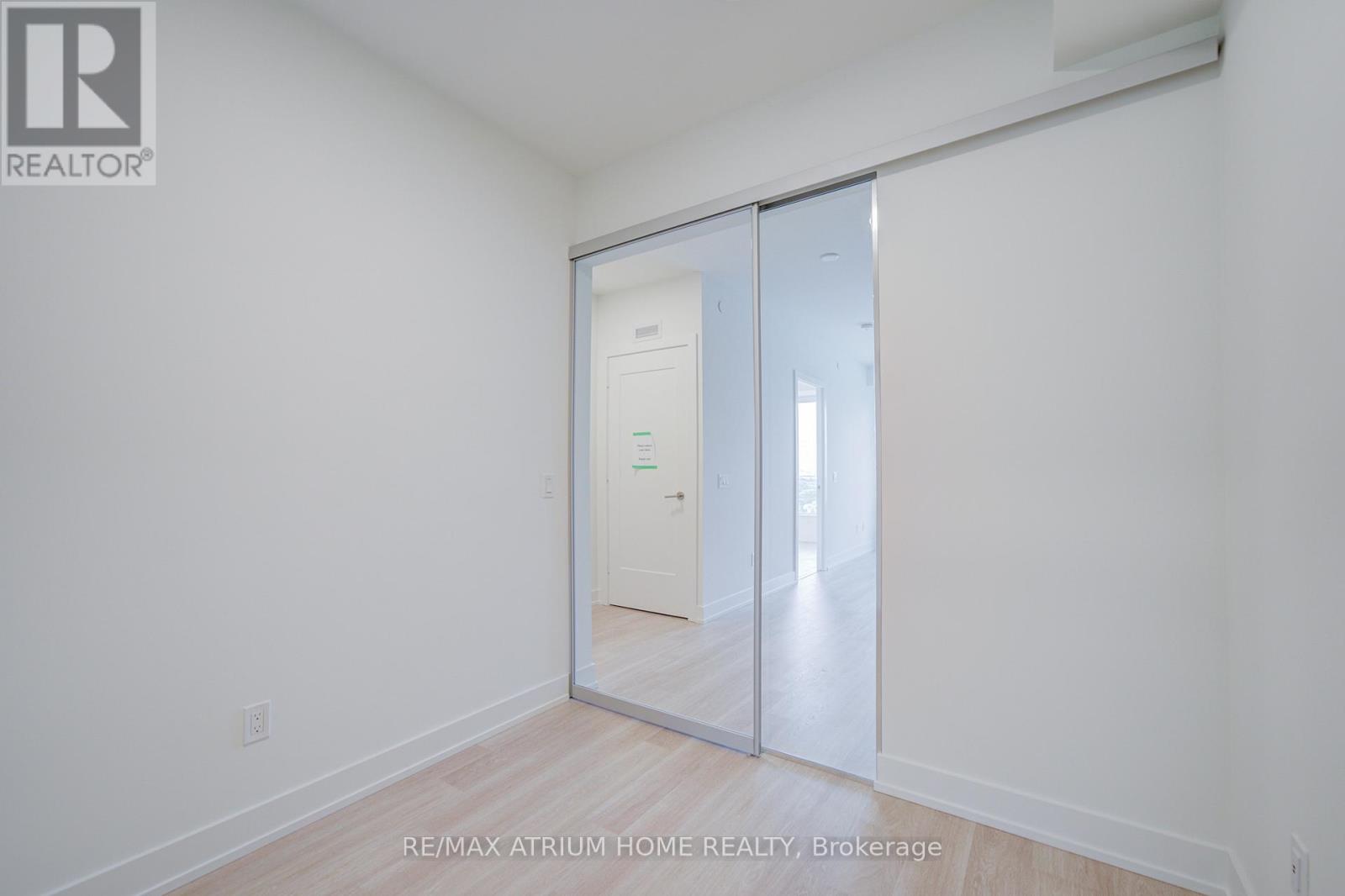 1602 - 60 Central Park Roadway, Toronto, Ontario M9A 0E6 - Photo 23 - W13527058