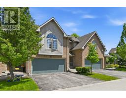 19 - 3333 NEW STREET, Burlington, Ontario