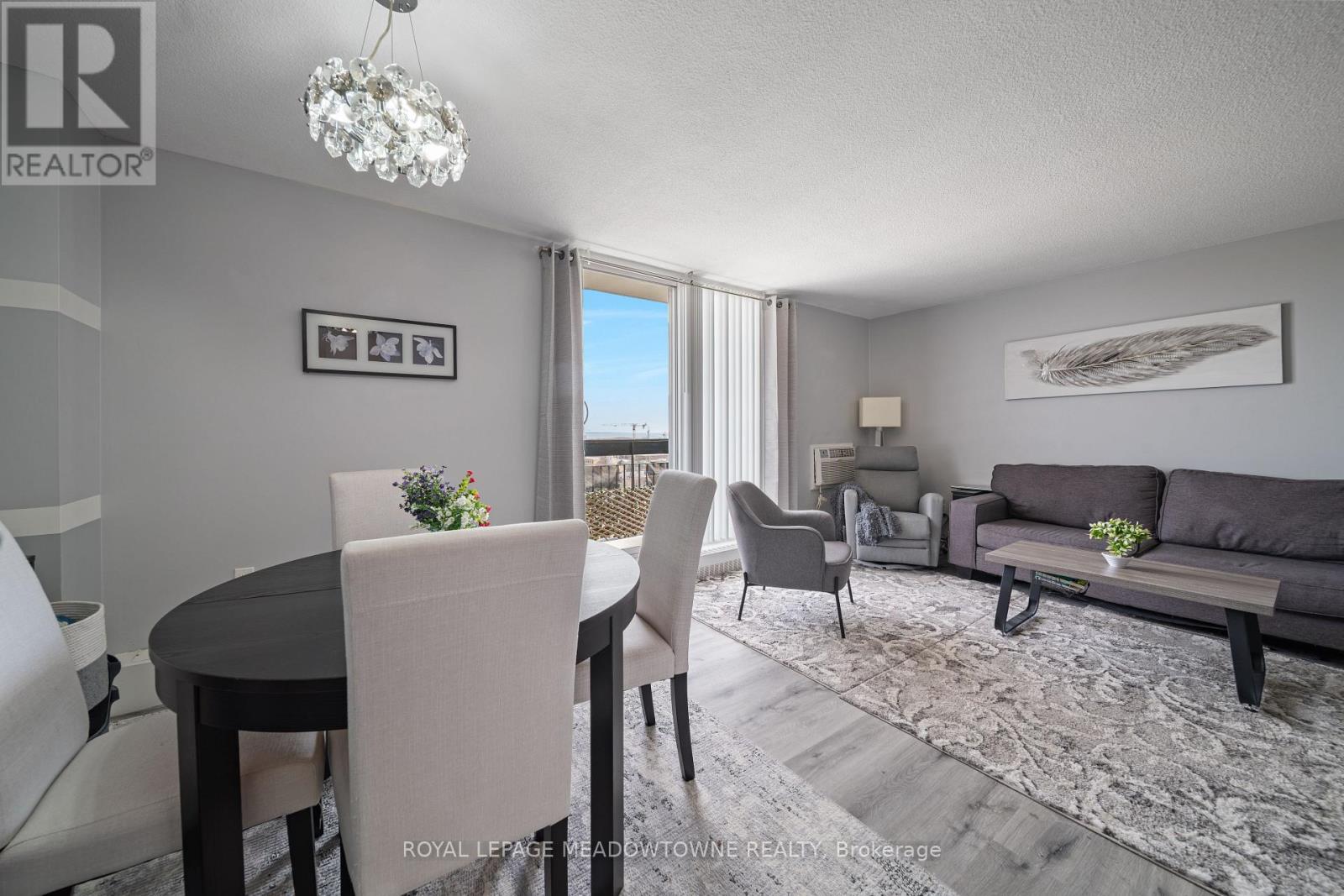 Ph #8 - 1100 Caven Street, Mississauga, Ontario  L5G 4N3 - Photo 10 - W13527150