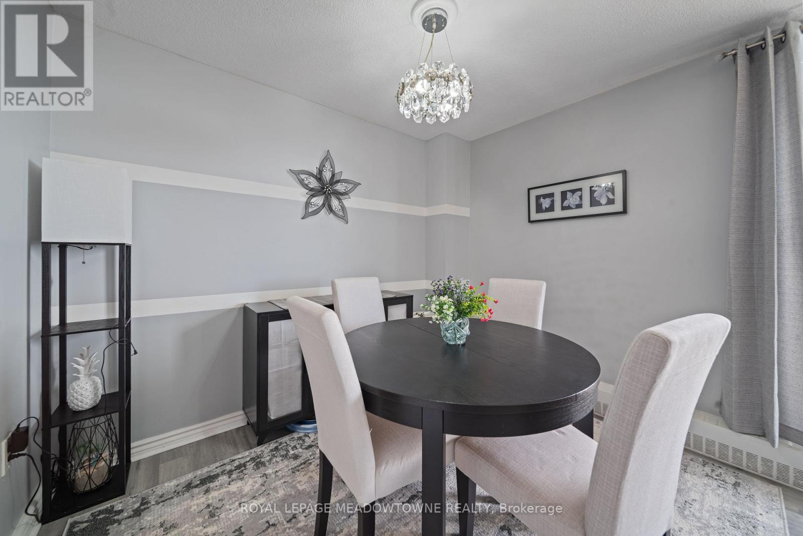 Ph #8 - 1100 Caven Street, Mississauga, Ontario  L5G 4N3 - Photo 11 - W13527150