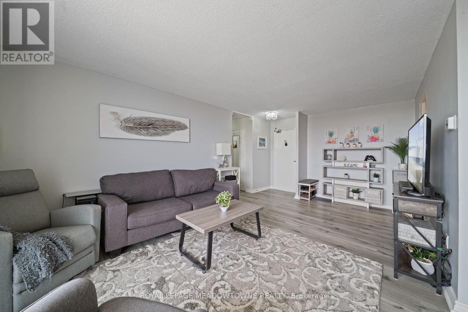 Ph #8 - 1100 Caven Street, Mississauga, Ontario  L5G 4N3 - Photo 8 - W13527150