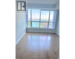 805 - 4889 KIMBERMOUNT AVENUE, Mississauga, Ontario