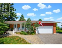5232 MAYFIELD ROAD, Caledon, Ontario