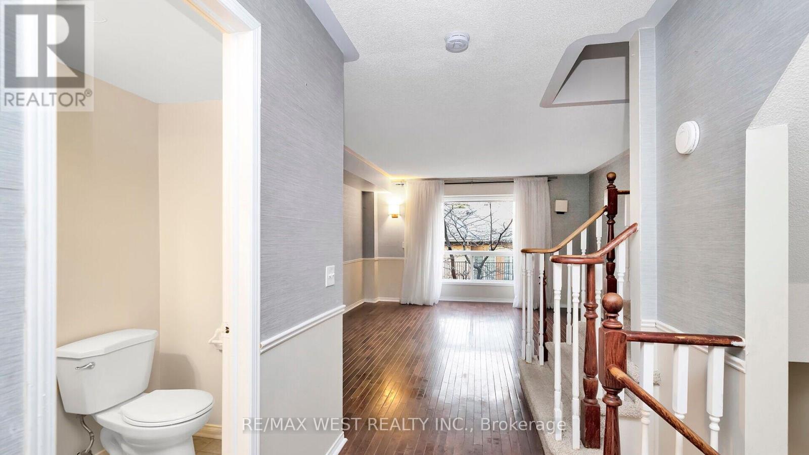 75 - 50 Strathaven Drive, Mississauga, Ontario L5R 4E7 - Photo 12 - W13527212