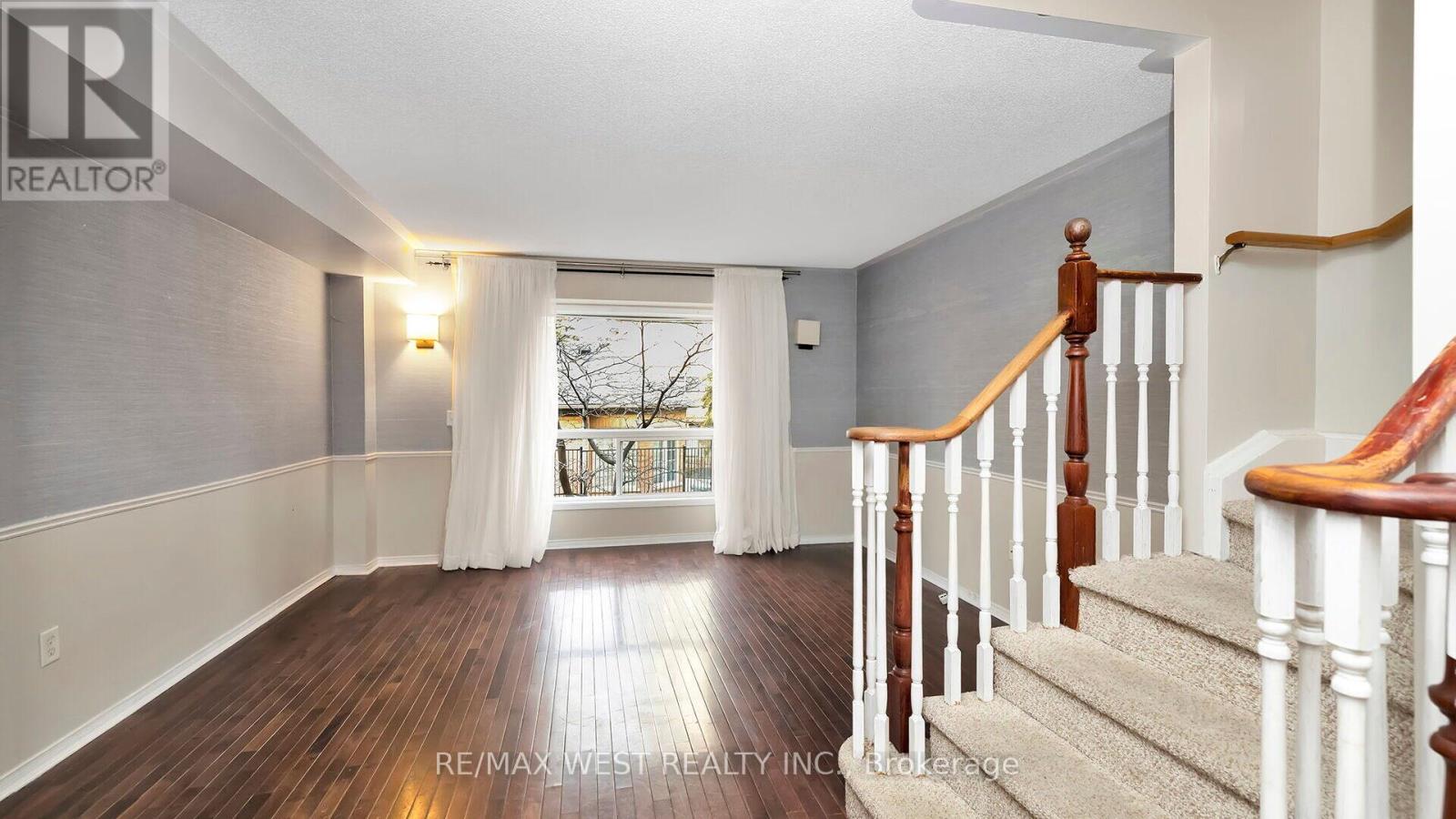75 - 50 Strathaven Drive, Mississauga, Ontario L5R 4E7 - Photo 13 - W13527212