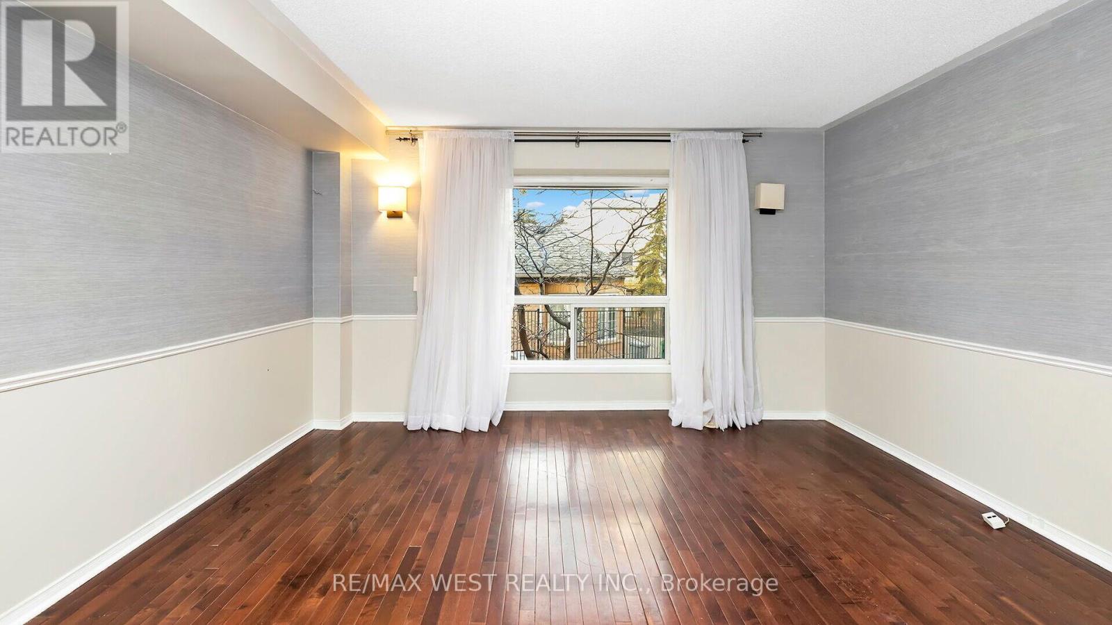 75 - 50 Strathaven Drive, Mississauga, Ontario L5R 4E7 - Photo 14 - W13527212
