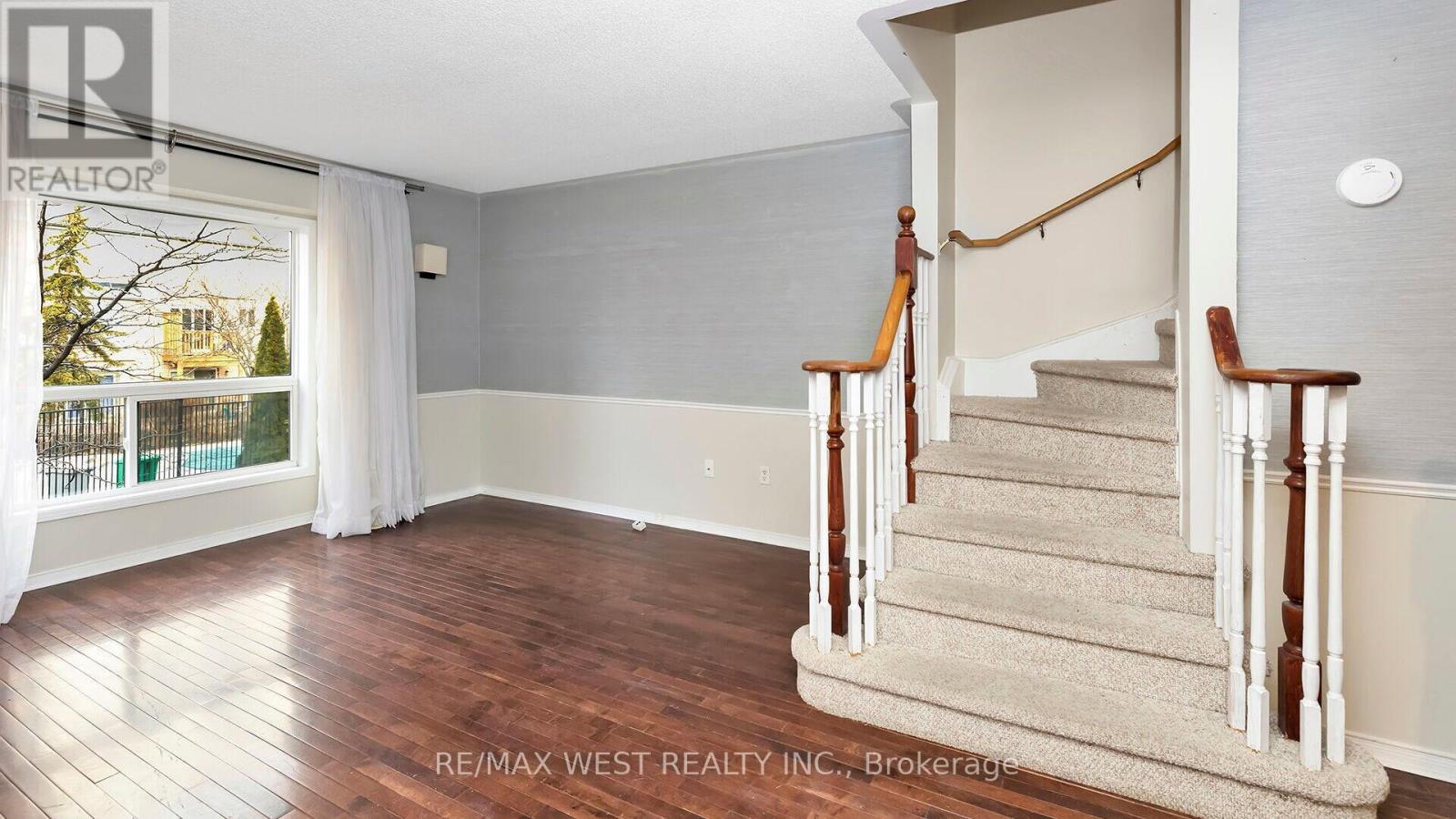 75 - 50 Strathaven Drive, Mississauga, Ontario L5R 4E7 - Photo 15 - W13527212