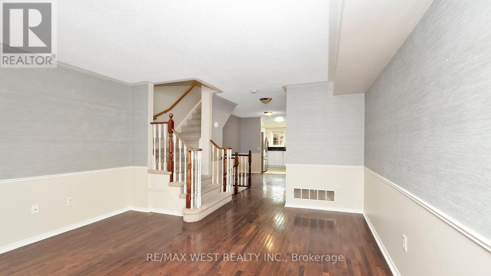 75 - 50 Strathaven Drive, Mississauga, Ontario L5R 4E7 - Photo 16 - W13527212