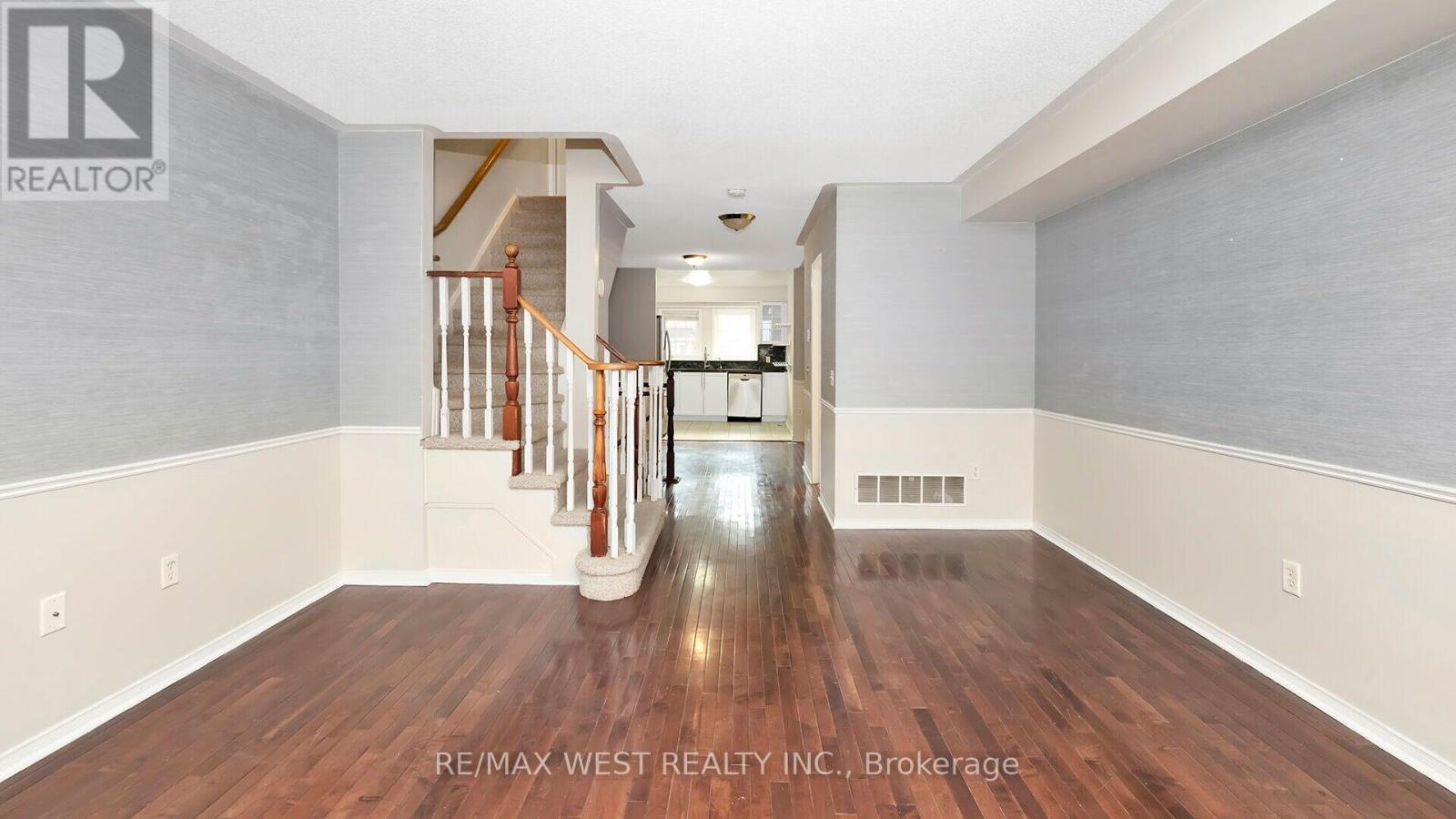 75 - 50 Strathaven Drive, Mississauga, Ontario L5R 4E7 - Photo 17 - W13527212