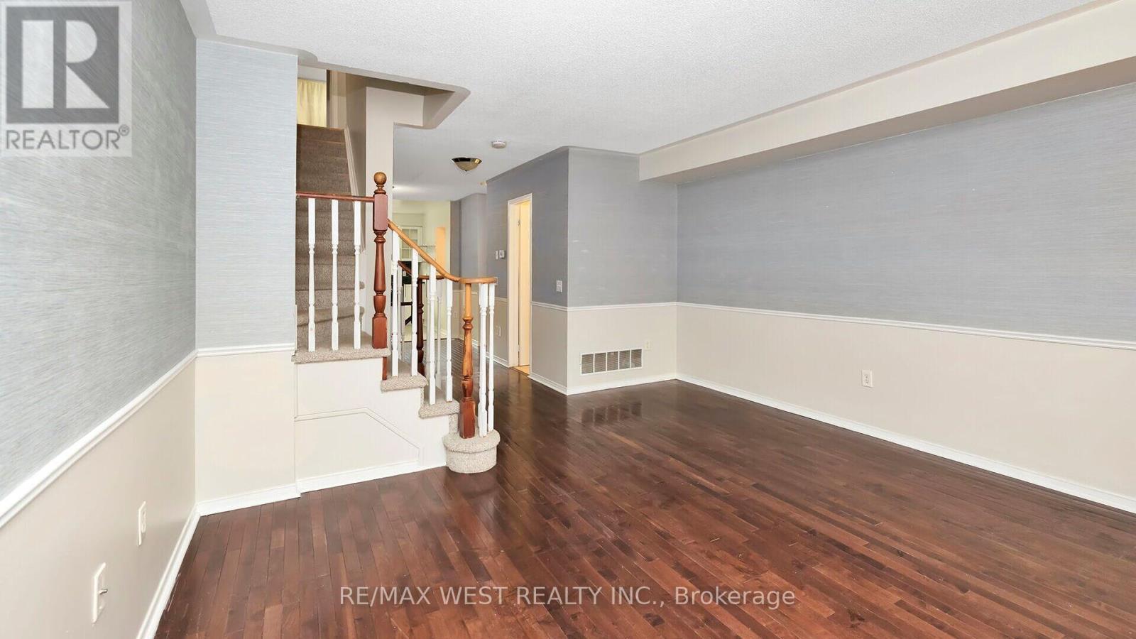75 - 50 Strathaven Drive, Mississauga, Ontario L5R 4E7 - Photo 18 - W13527212