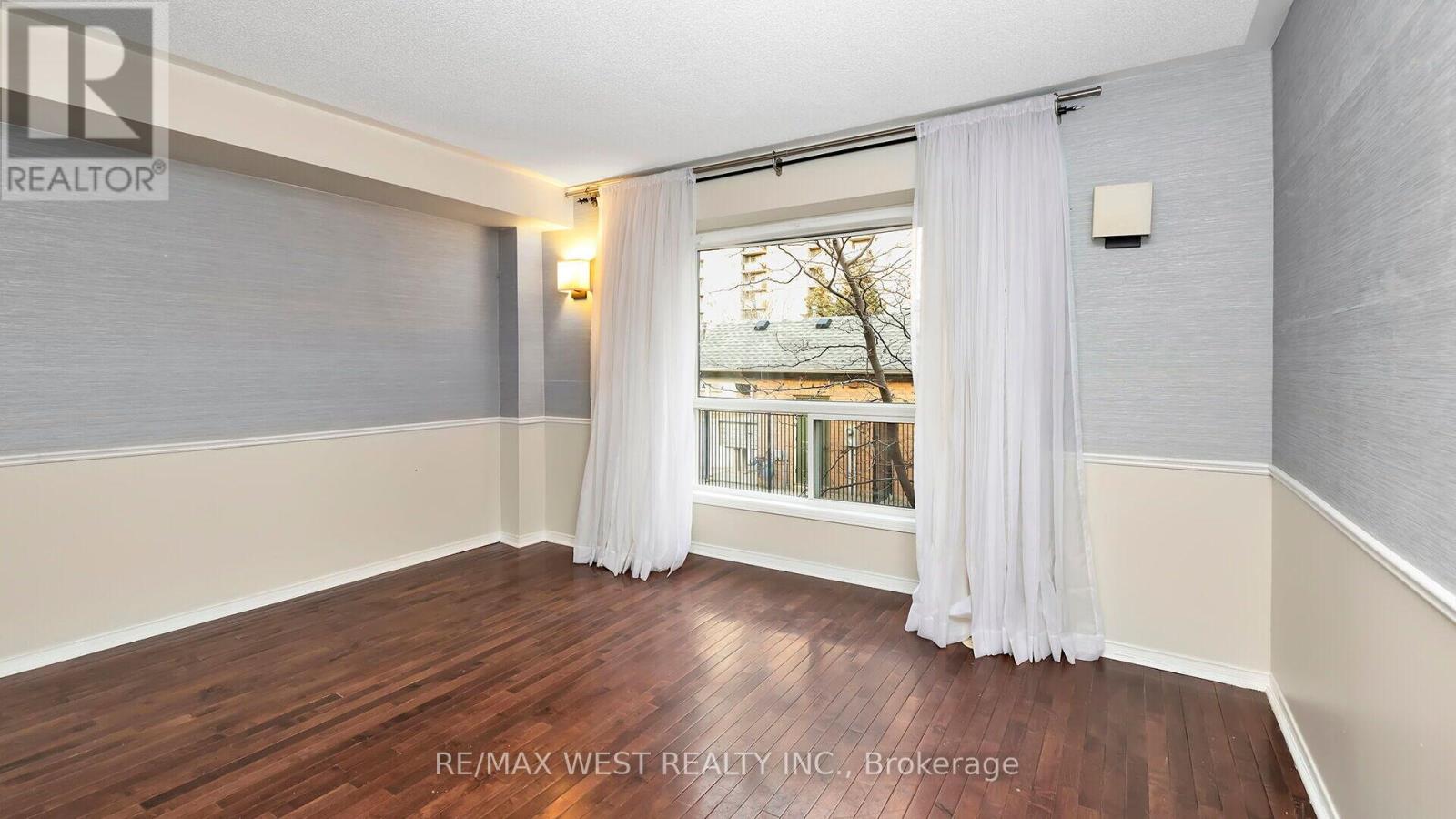 75 - 50 Strathaven Drive, Mississauga, Ontario L5R 4E7 - Photo 19 - W13527212