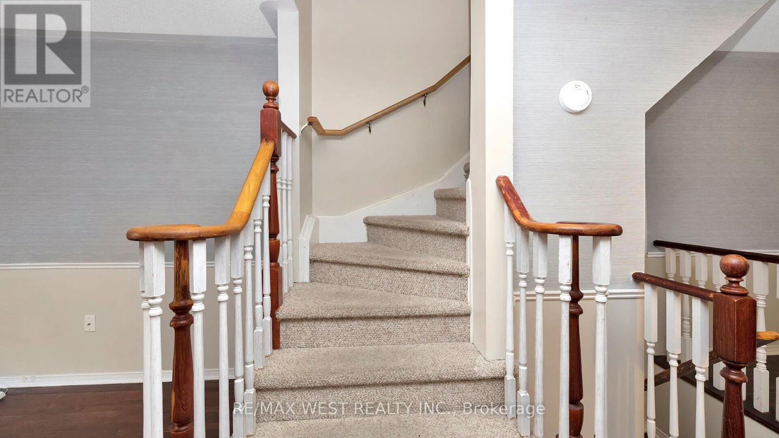75 - 50 Strathaven Drive, Mississauga, Ontario L5R 4E7 - Photo 20 - W13527212