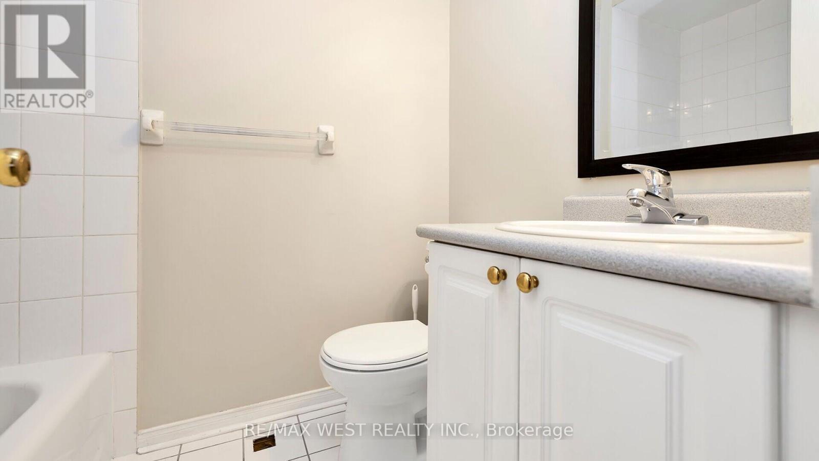 75 - 50 Strathaven Drive, Mississauga, Ontario L5R 4E7 - Photo 21 - W13527212