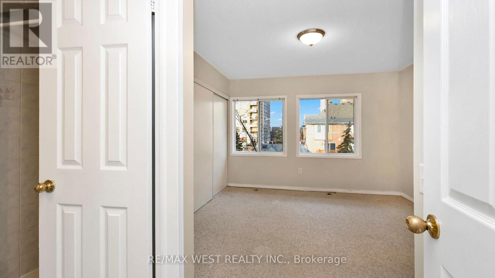 75 - 50 Strathaven Drive, Mississauga, Ontario L5R 4E7 - Photo 22 - W13527212