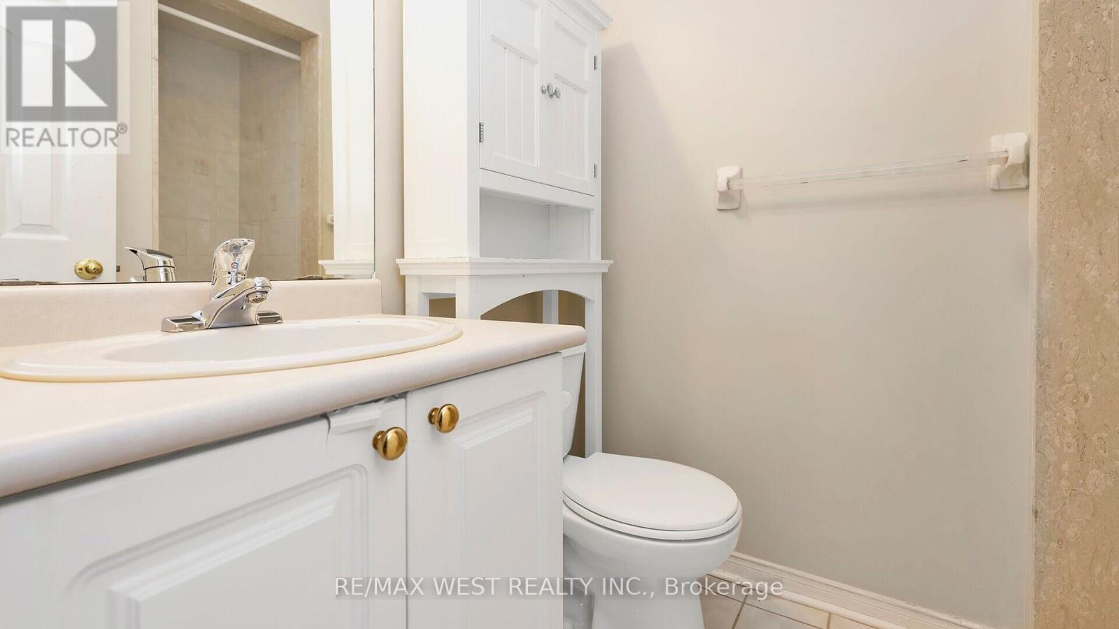 75 - 50 Strathaven Drive, Mississauga, Ontario L5R 4E7 - Photo 23 - W13527212
