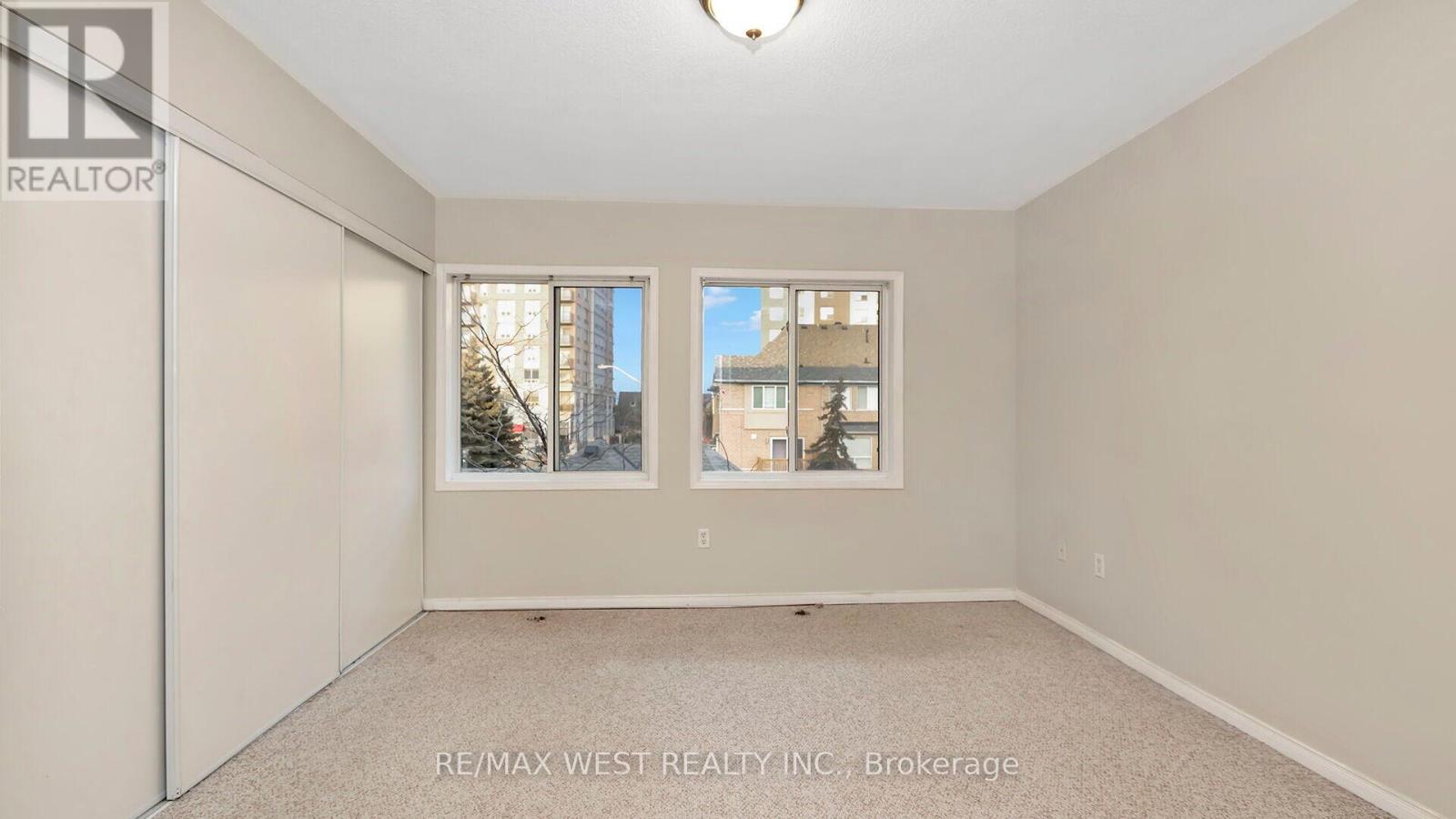 75 - 50 Strathaven Drive, Mississauga, Ontario L5R 4E7 - Photo 24 - W13527212