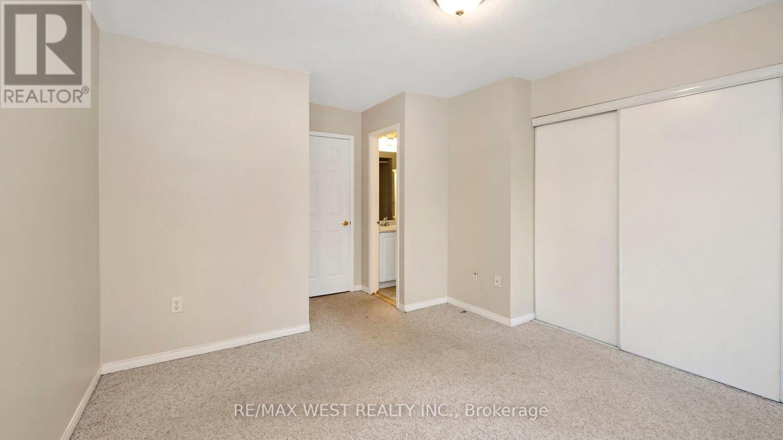 75 - 50 Strathaven Drive, Mississauga, Ontario L5R 4E7 - Photo 25 - W13527212