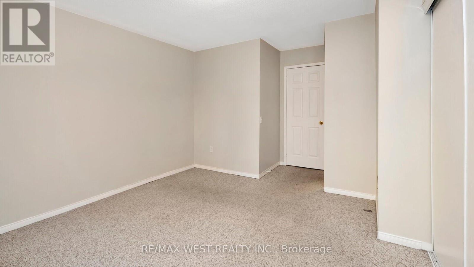 75 - 50 Strathaven Drive, Mississauga, Ontario L5R 4E7 - Photo 26 - W13527212