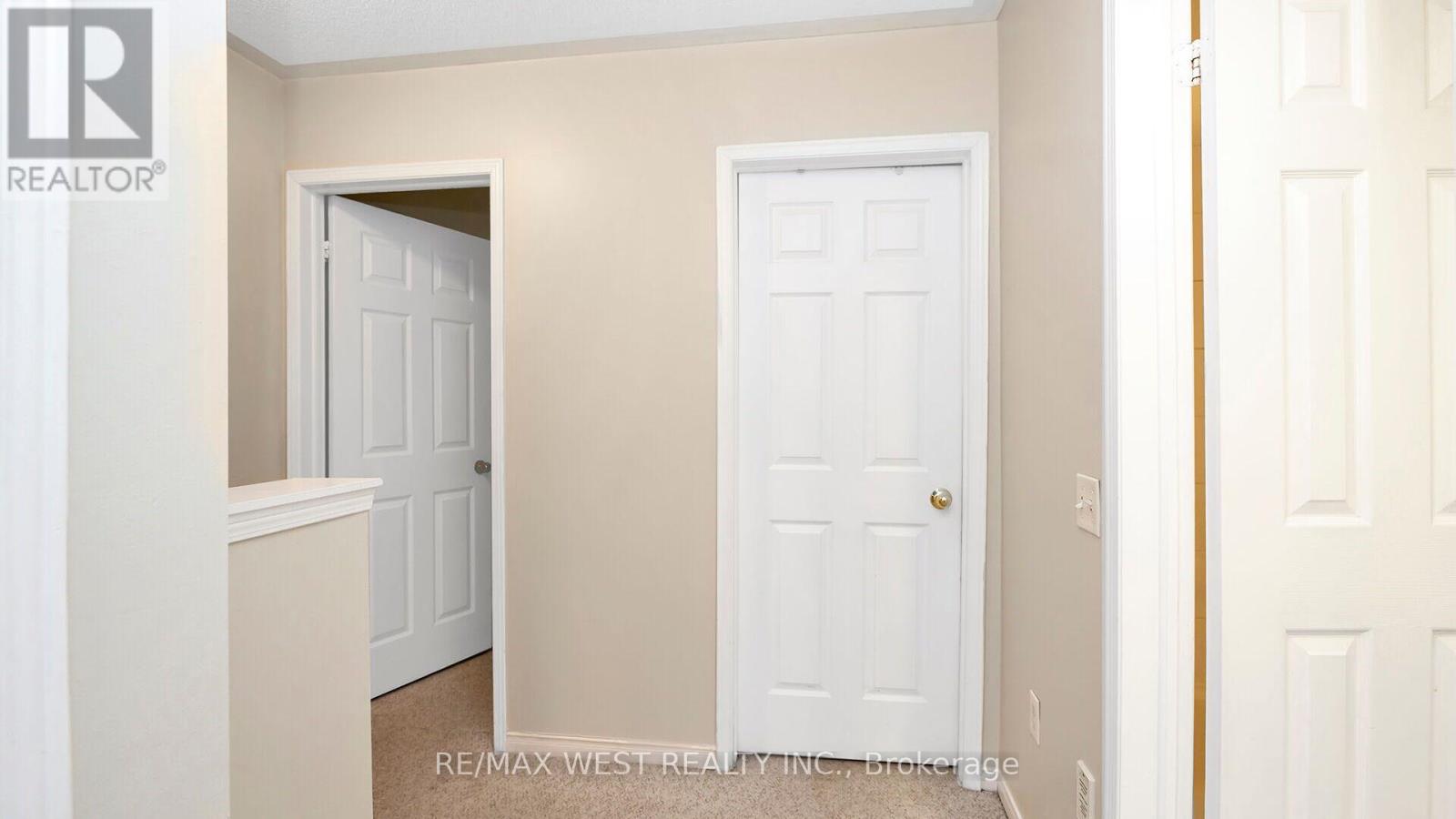75 - 50 Strathaven Drive, Mississauga, Ontario L5R 4E7 - Photo 27 - W13527212