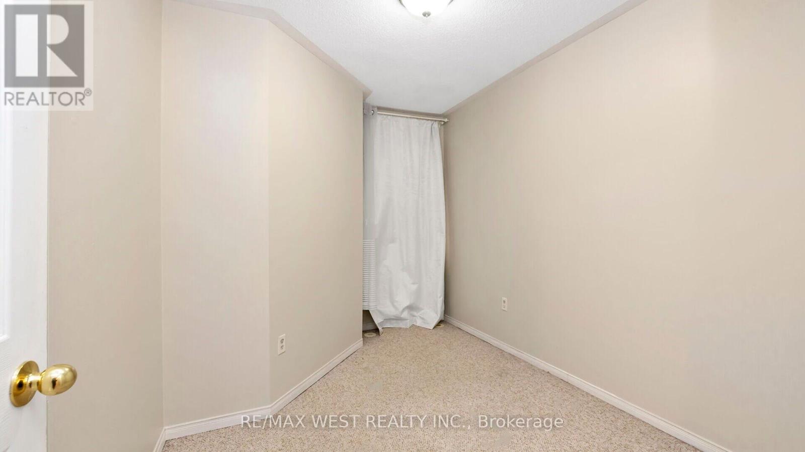 75 - 50 Strathaven Drive, Mississauga, Ontario L5R 4E7 - Photo 28 - W13527212