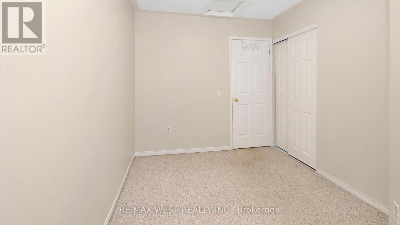 75 - 50 Strathaven Drive, Mississauga, Ontario L5R 4E7 - Photo 29 - W13527212
