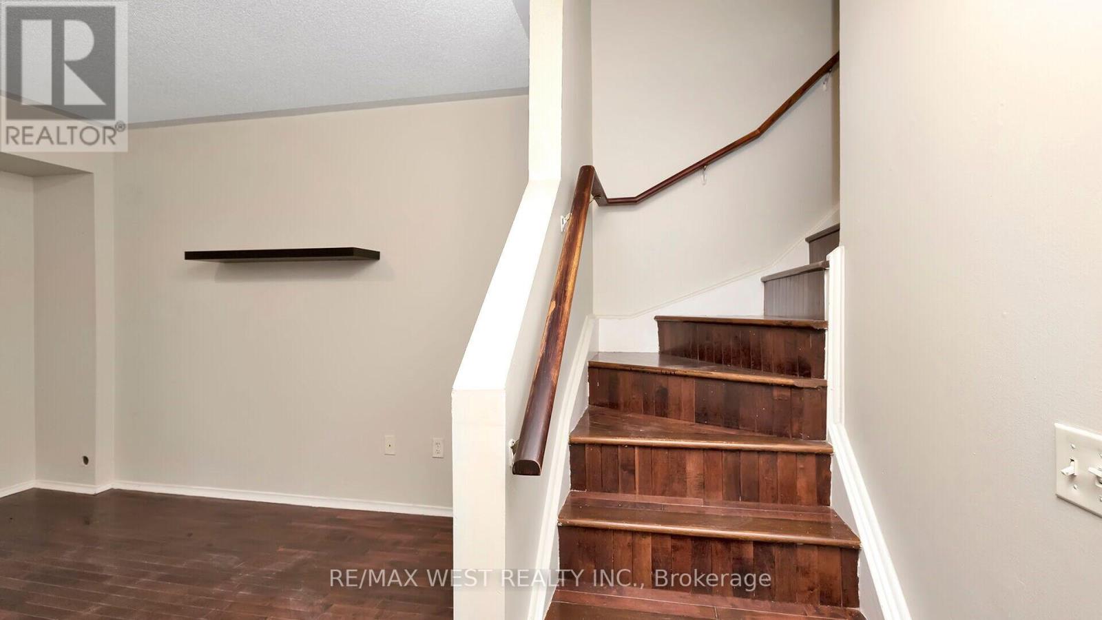 75 - 50 Strathaven Drive, Mississauga, Ontario L5R 4E7 - Photo 30 - W13527212