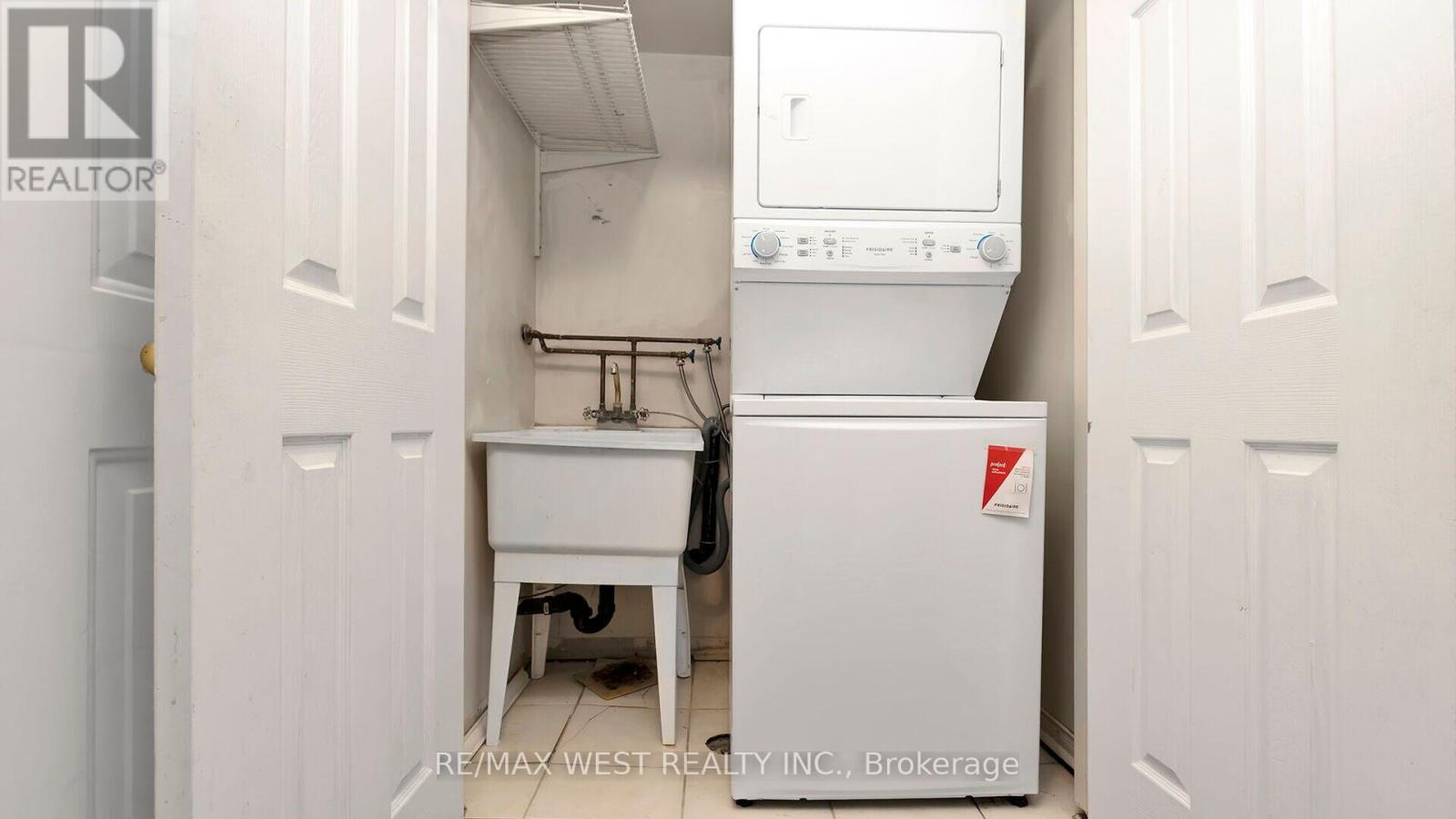 75 - 50 Strathaven Drive, Mississauga, Ontario L5R 4E7 - Photo 31 - W13527212