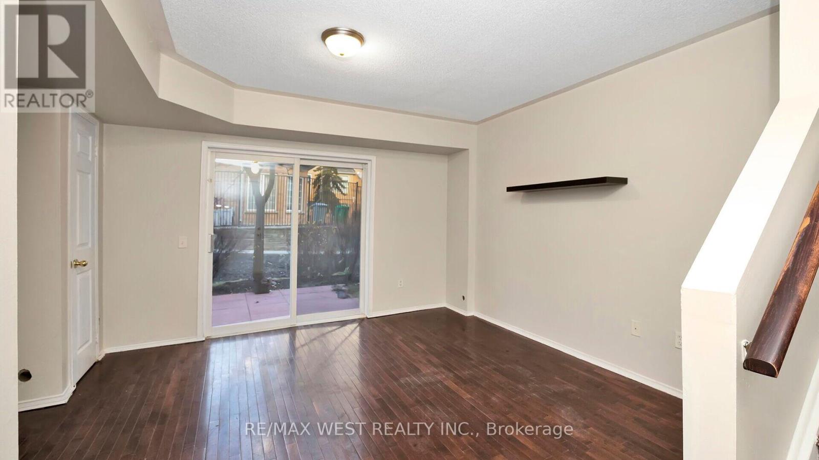 75 - 50 Strathaven Drive, Mississauga, Ontario L5R 4E7 - Photo 32 - W13527212