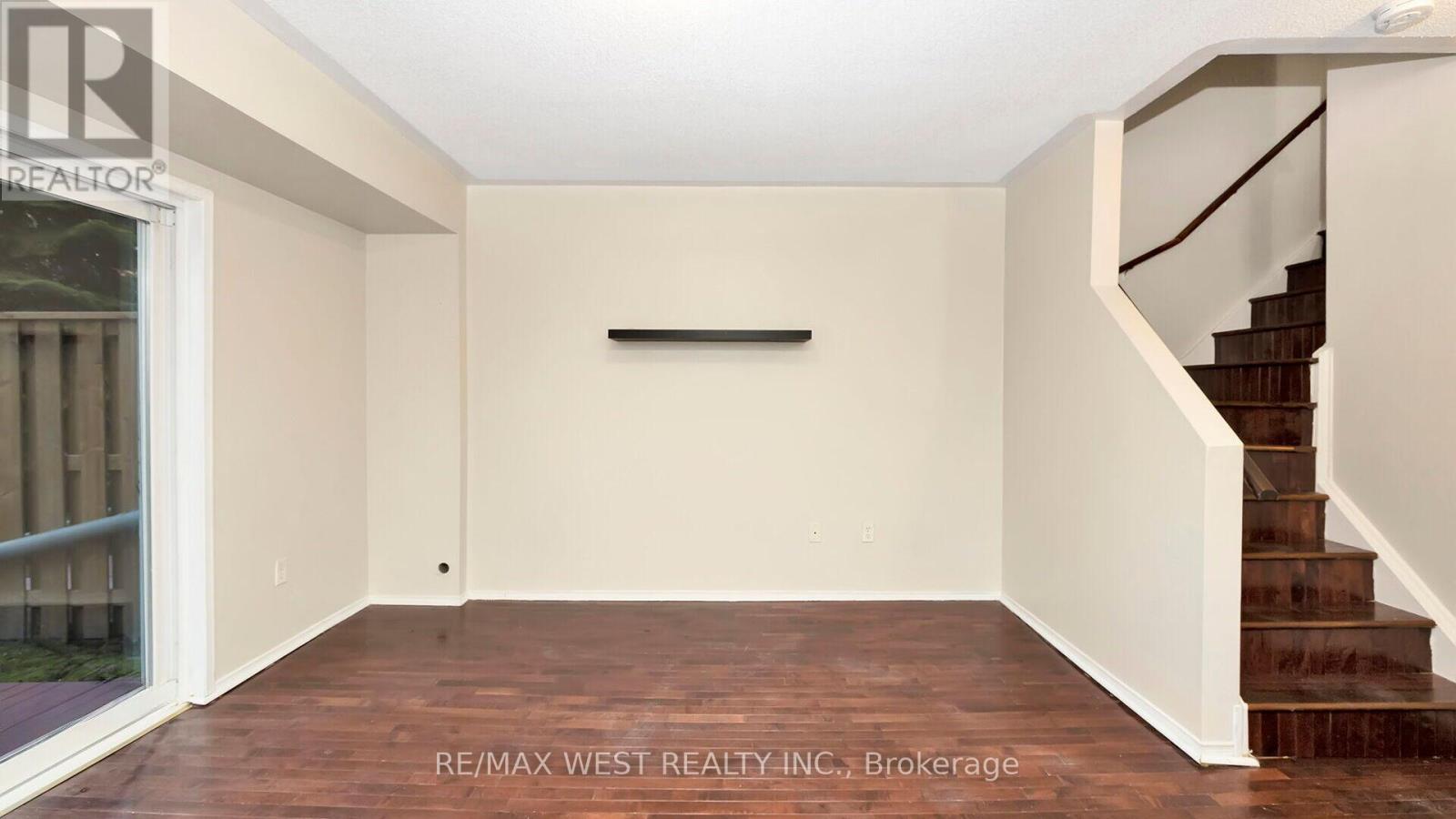 75 - 50 Strathaven Drive, Mississauga, Ontario L5R 4E7 - Photo 33 - W13527212