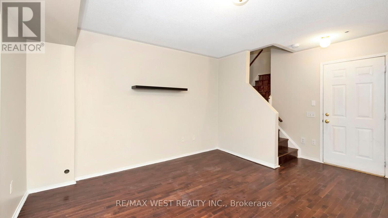75 - 50 Strathaven Drive, Mississauga, Ontario L5R 4E7 - Photo 34 - W13527212