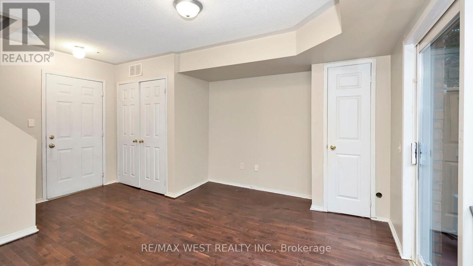 75 - 50 Strathaven Drive, Mississauga, Ontario L5R 4E7 - Photo 35 - W13527212