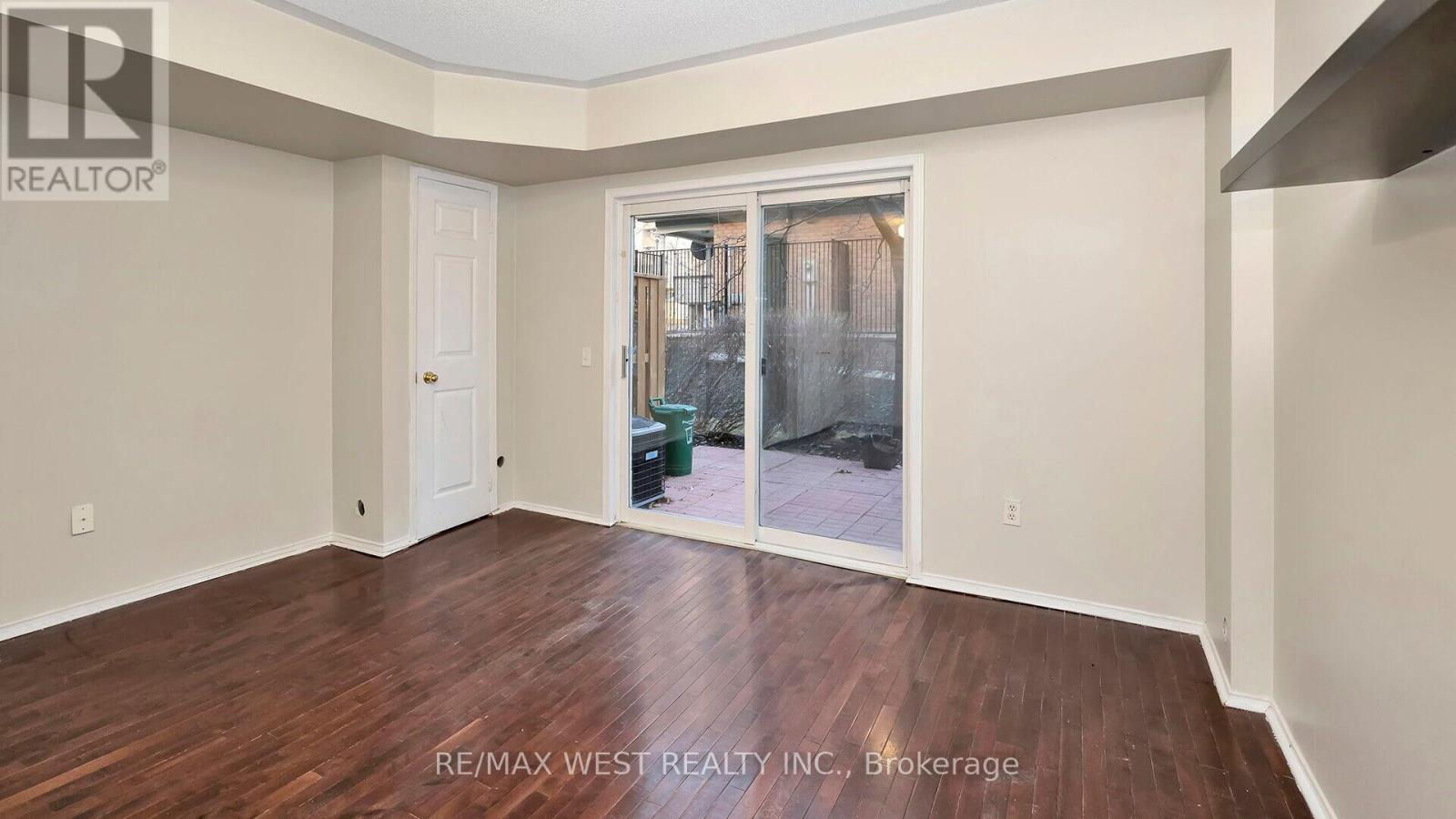 75 - 50 Strathaven Drive, Mississauga, Ontario L5R 4E7 - Photo 36 - W13527212