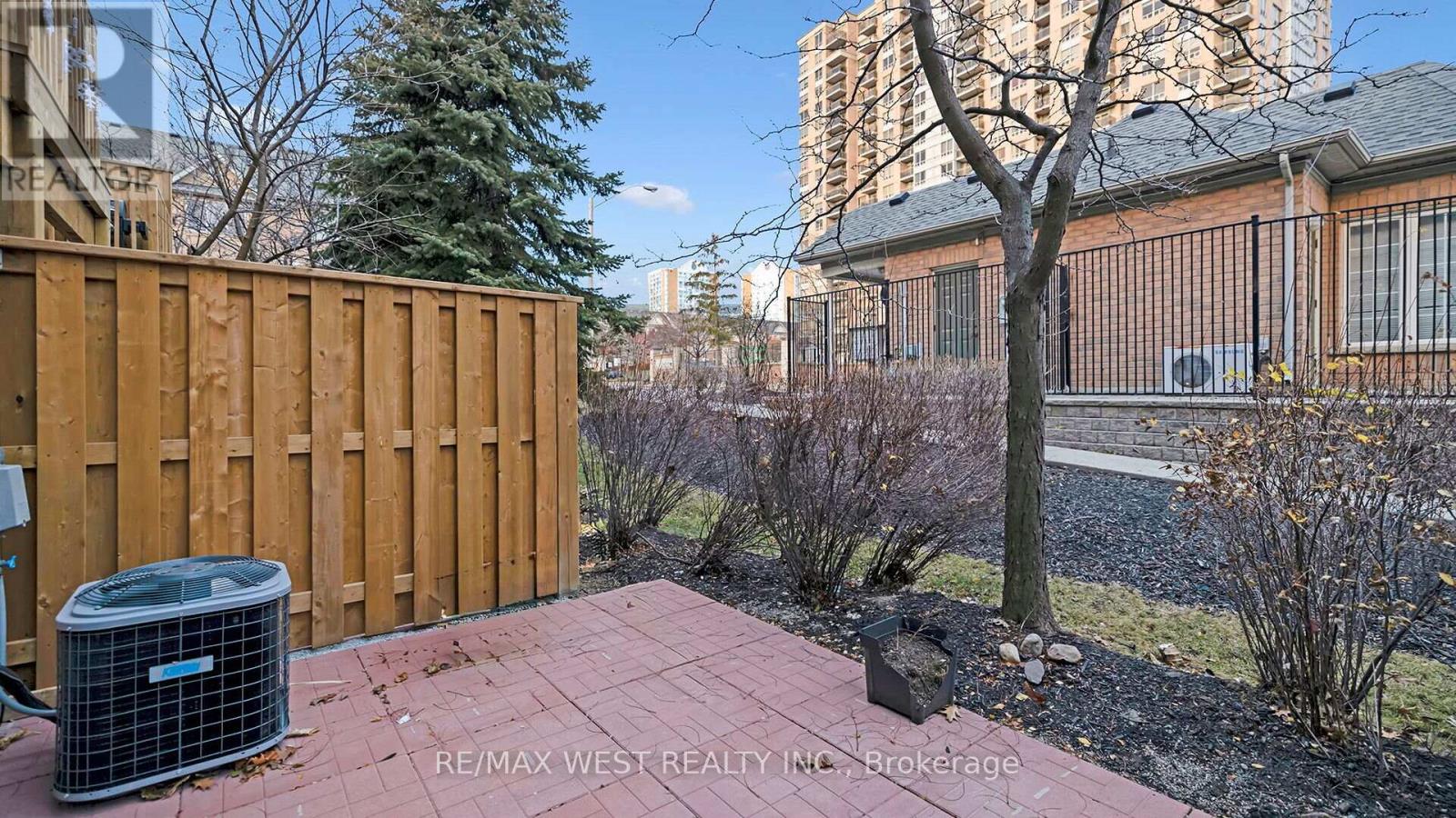 75 - 50 Strathaven Drive, Mississauga, Ontario L5R 4E7 - Photo 37 - W13527212