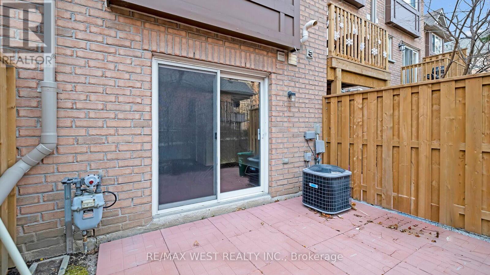 75 - 50 Strathaven Drive, Mississauga, Ontario L5R 4E7 - Photo 39 - W13527212