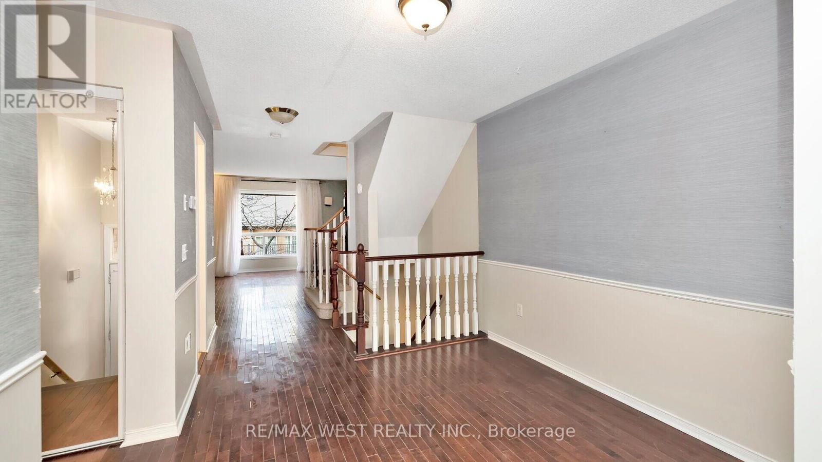 75 - 50 Strathaven Drive, Mississauga, Ontario L5R 4E7 - Photo 5 - W13527212