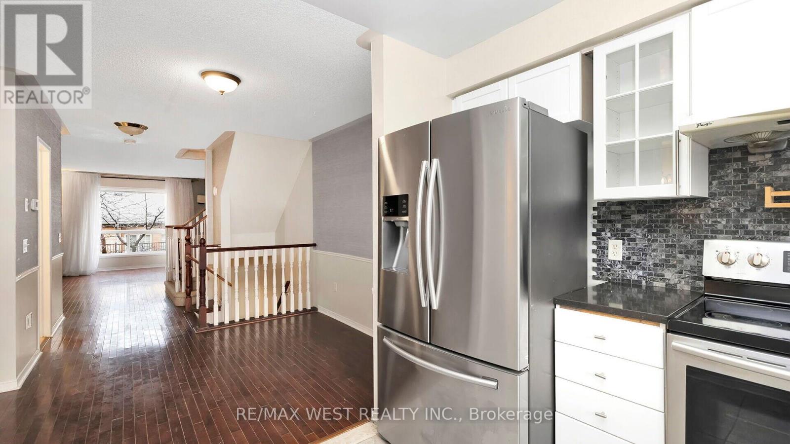 75 - 50 Strathaven Drive, Mississauga, Ontario L5R 4E7 - Photo 8 - W13527212