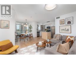 1309 - 816 LANSDOWNE AVENUE, Toronto, Ontario