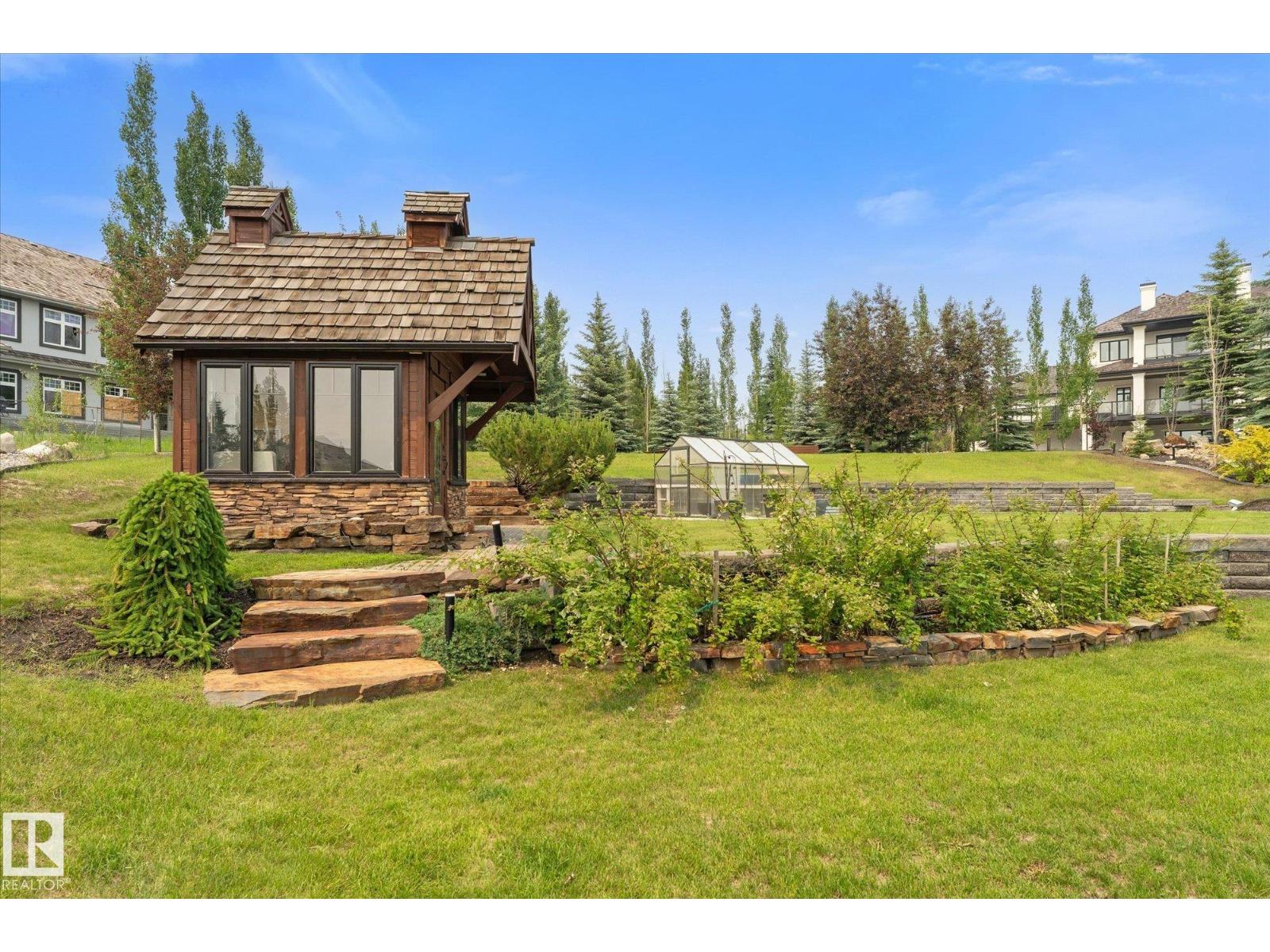 picture 70