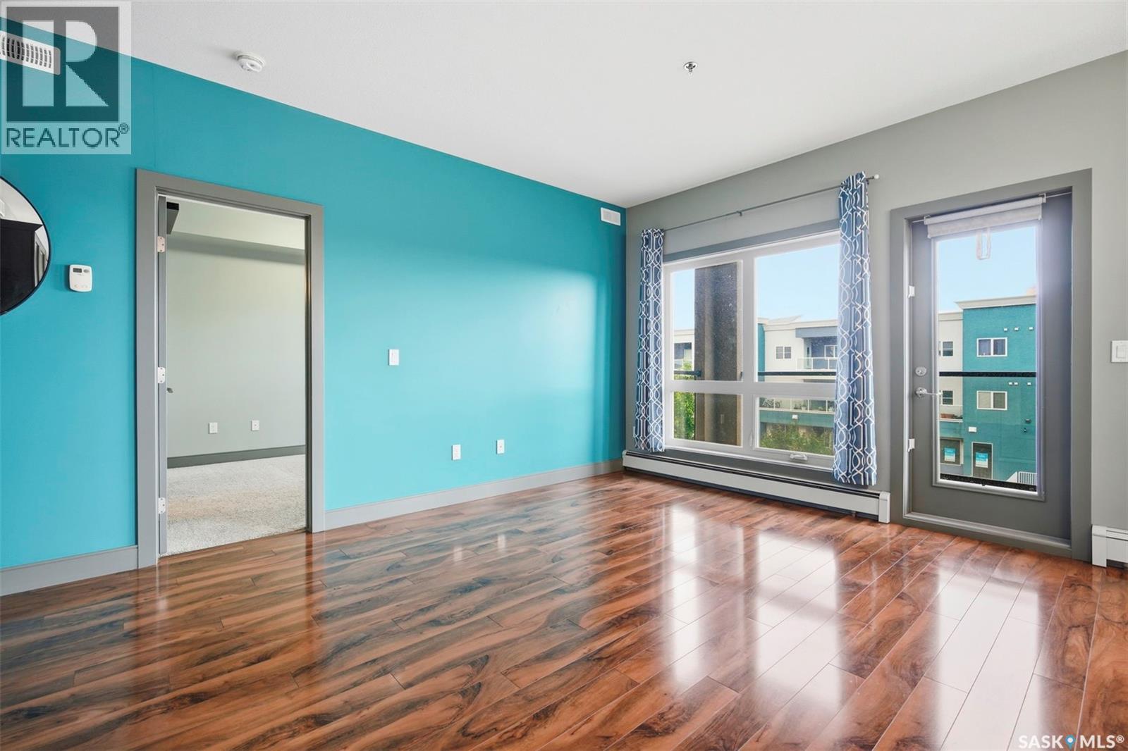 218 115 Willowgrove Crescent, Saskatoon, Saskatchewan  S7W 0N4 - Photo 10 - SK041598